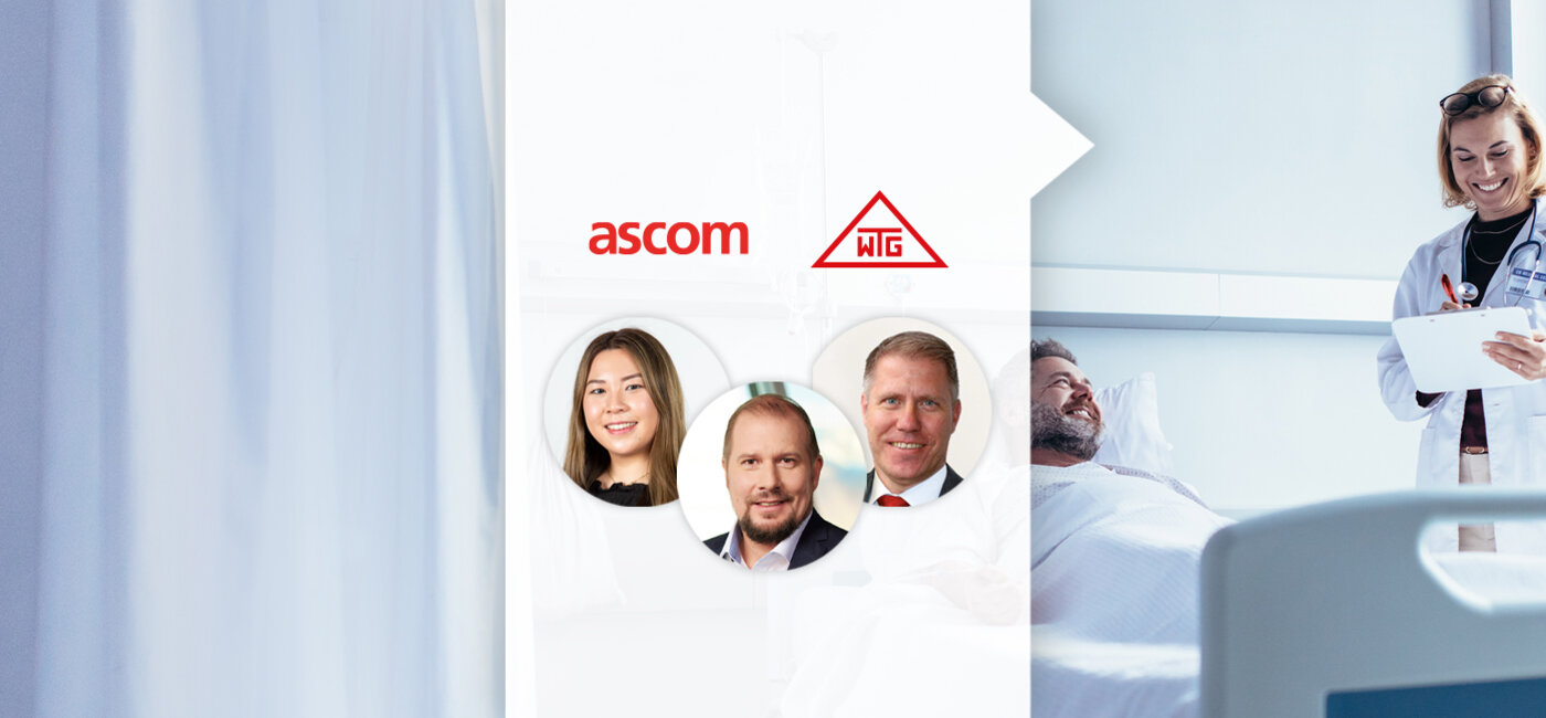 image with artdirection