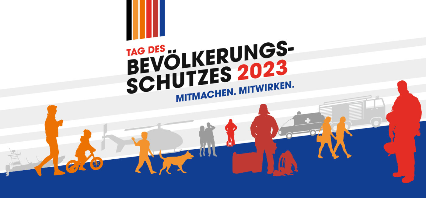 image with artdirection