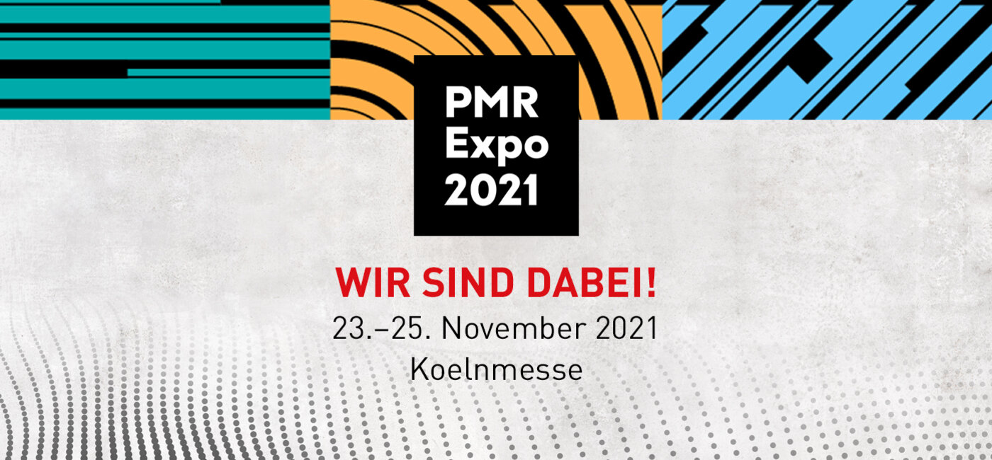 image with artdirection