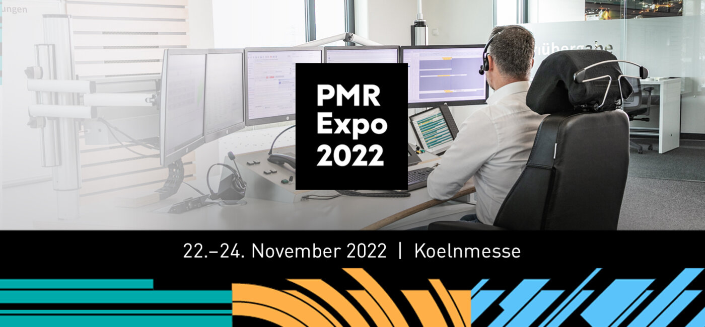 image with artdirection