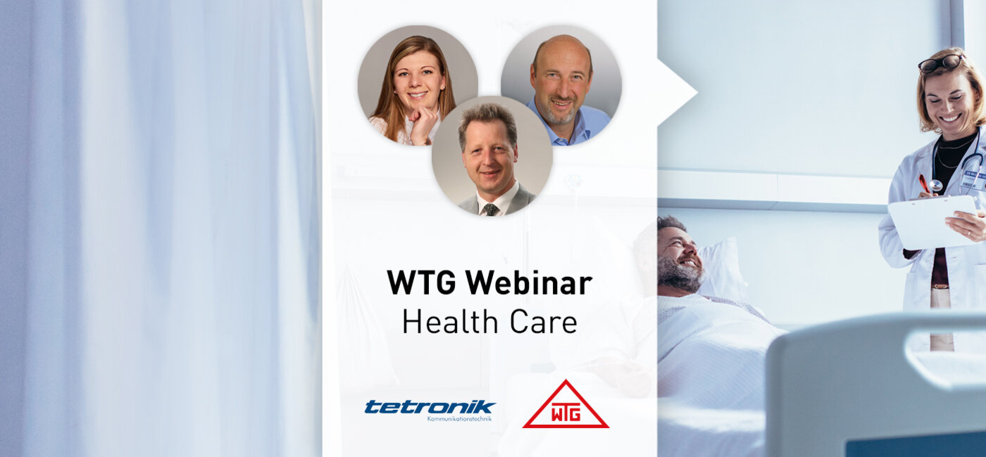 image with artdirection