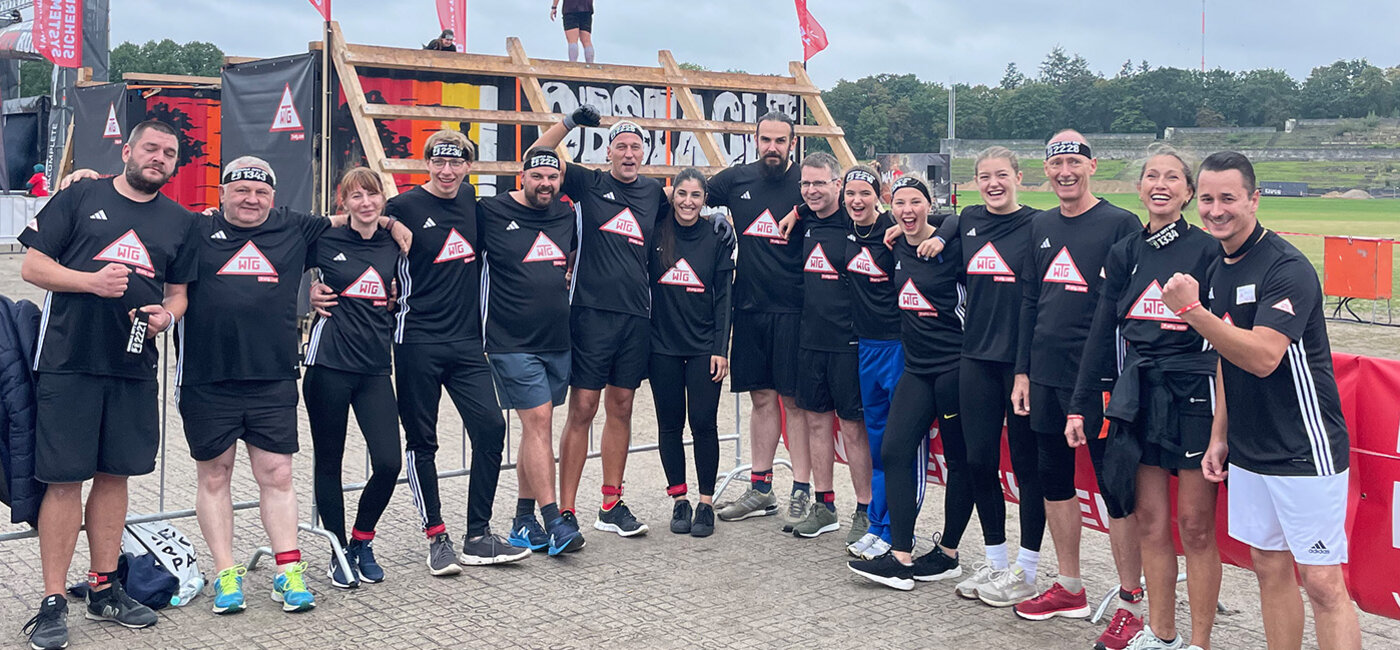 image with artdirection