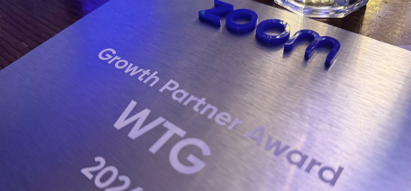 image with artdirection