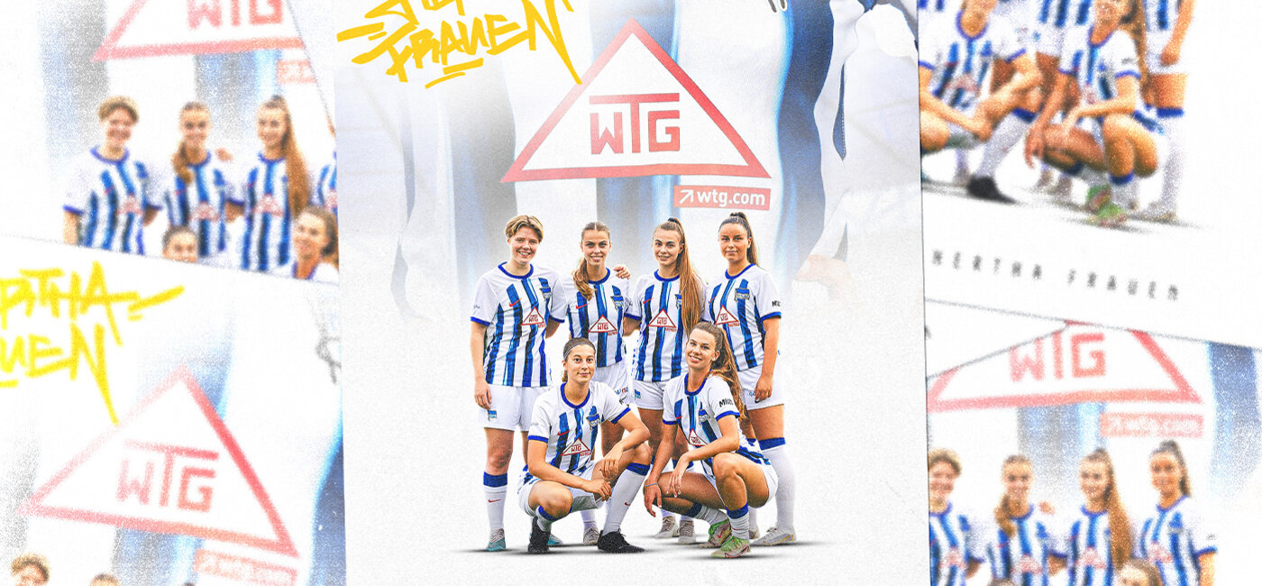 image with artdirection