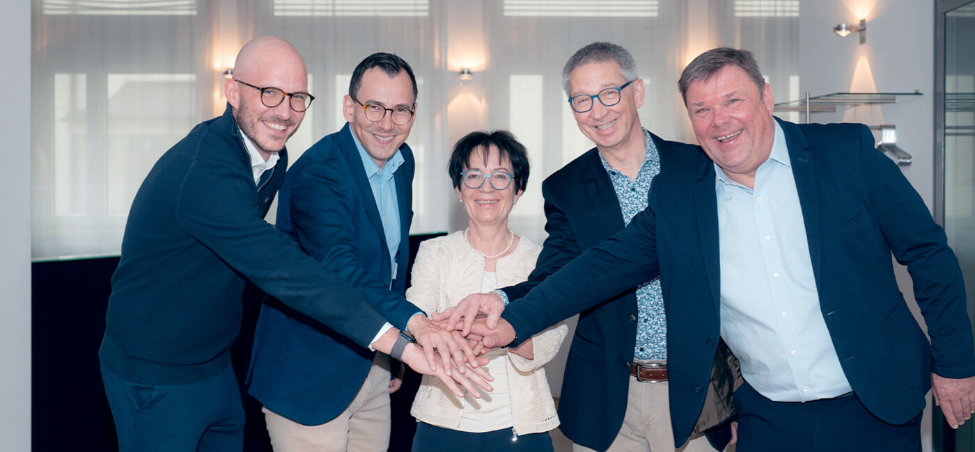 image with artdirection