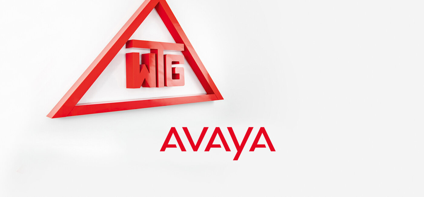 image with artdirection