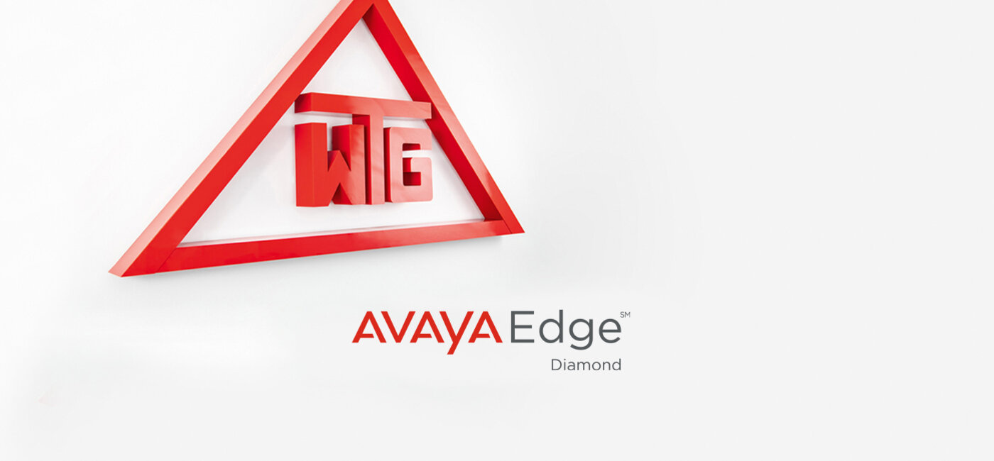 image with artdirection