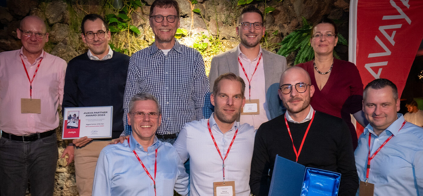 image with artdirection