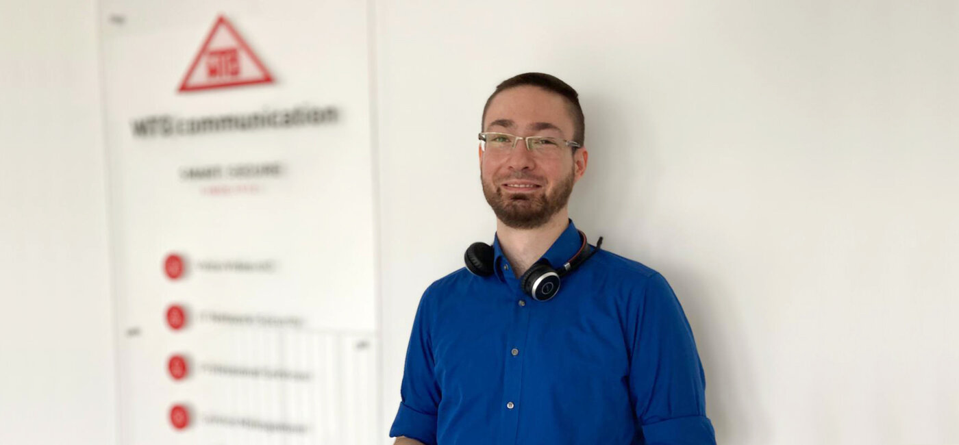 image with artdirection