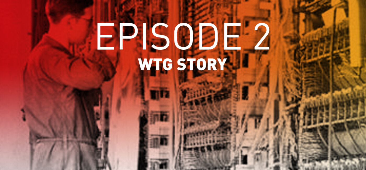 image with artdirection