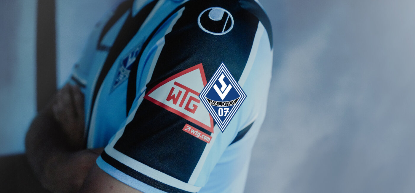 image with artdirection