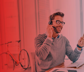 Cloud-Telefonie-Lösungen