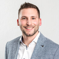 René Köster René Köster