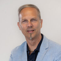 Michael Cönen Michael Cönen