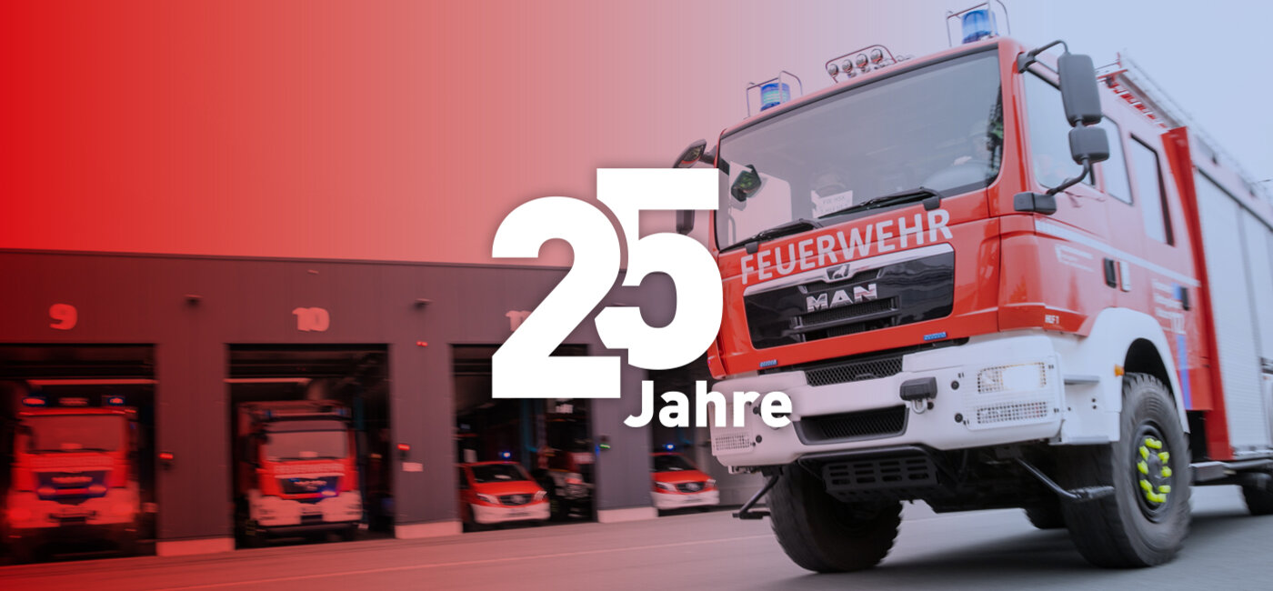 image with artdirection