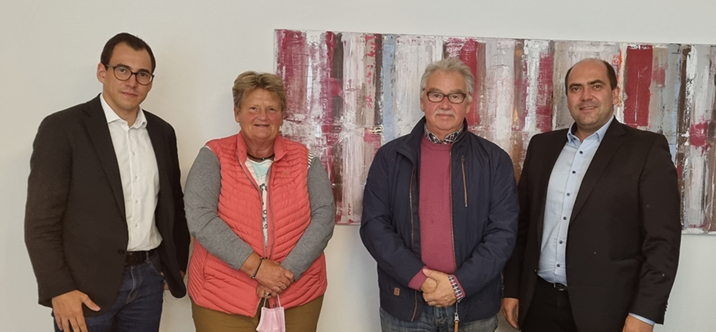 image with artdirection