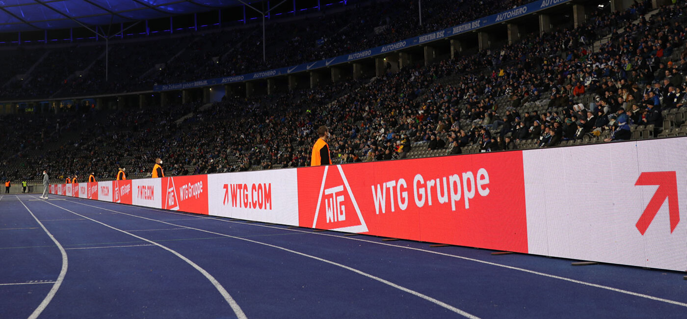 image with artdirection