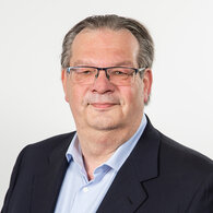 Andreas Ruibat Andreas Ruibat