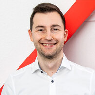 Sascha Schimikowski Sascha Schimikowski