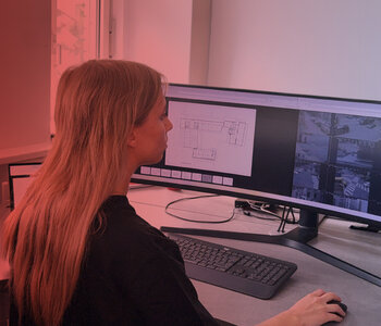 Elektronische Sicherheitstechnik