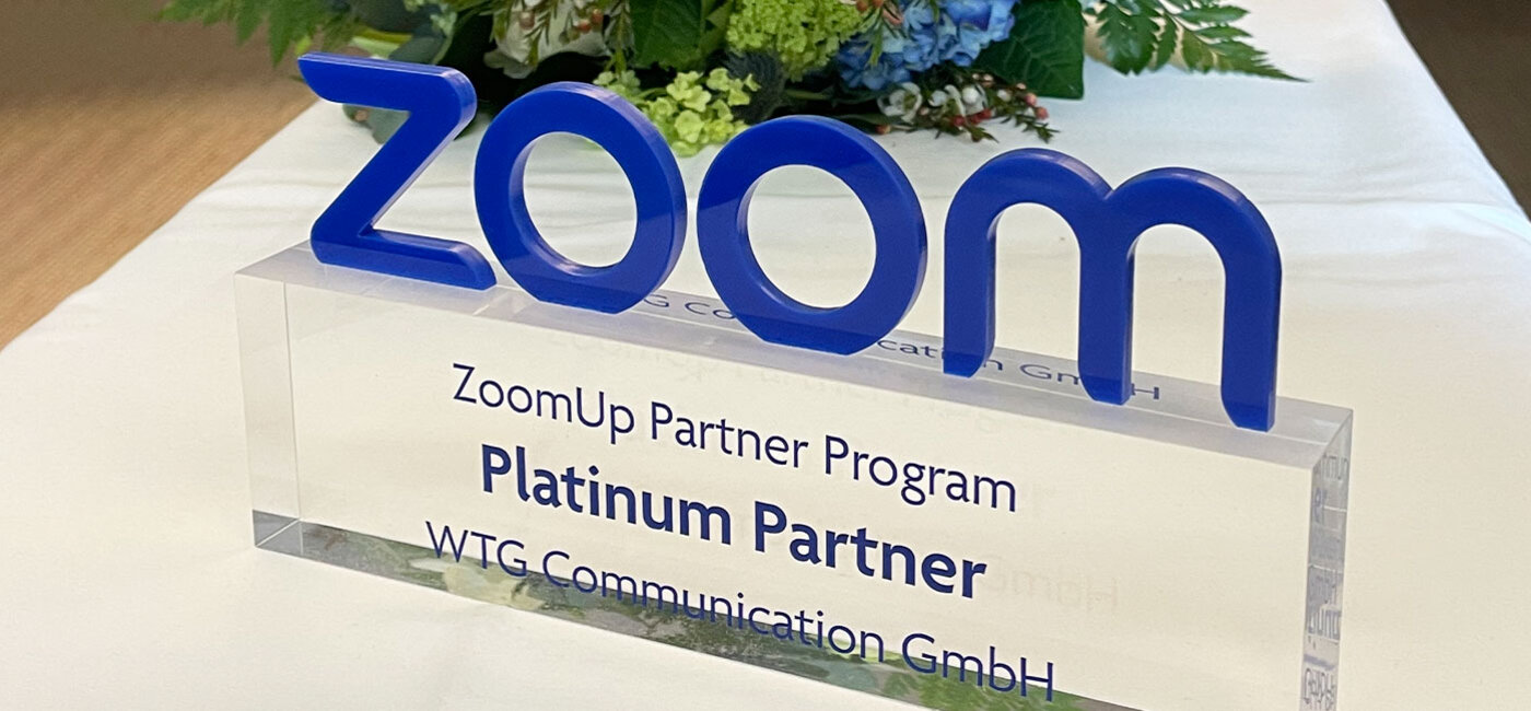 image with artdirection