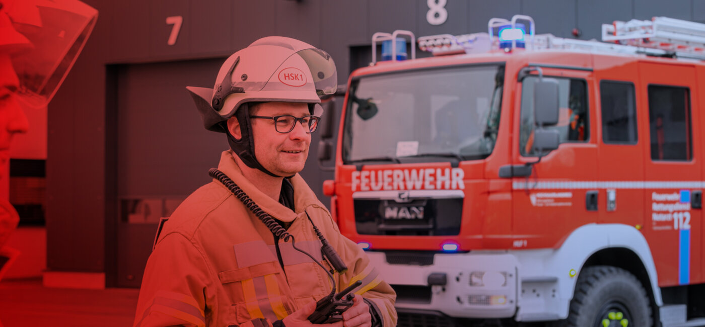 image with artdirection