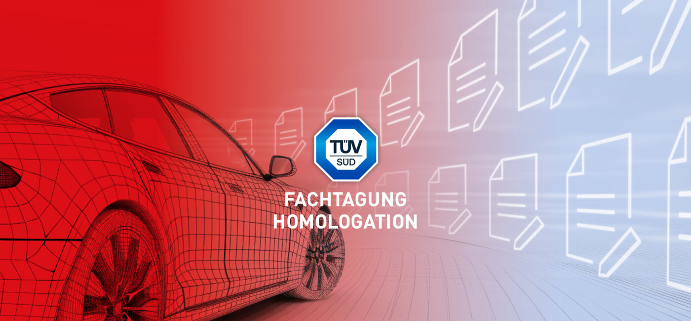 image with artdirection