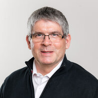 Ingo Nordbeck Ingo Nordbeck