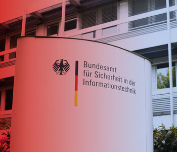 IT-Systeme für Leitstellen