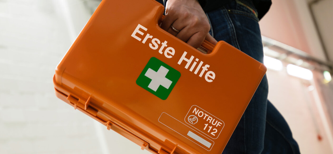 image with artdirection