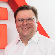 Dirk Walla Dirk Walla