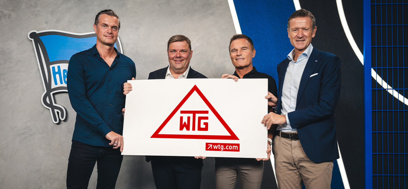 image with artdirection