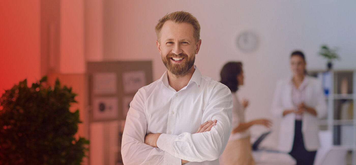 image with artdirection