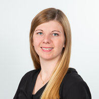 Anna-Lena Ratz Anna-Lena Griesbeck