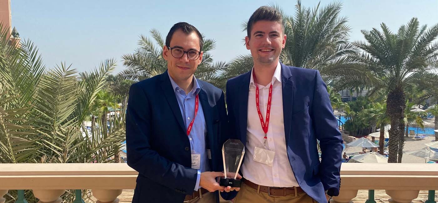 image with artdirection