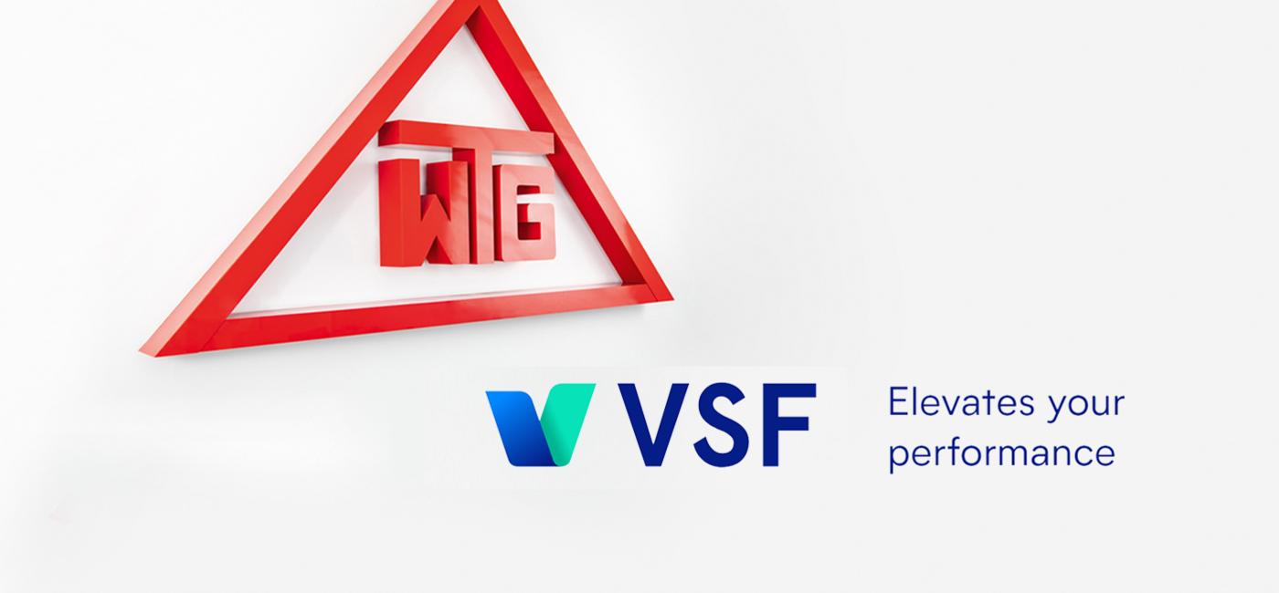 image with artdirection