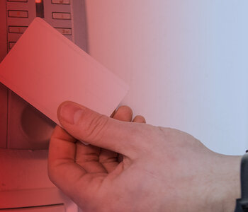 Elektronische Sicherheitstechnik