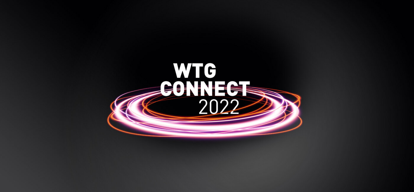 image with artdirection