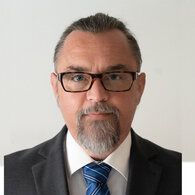 Thomas Hasieber Thomas Hasieber