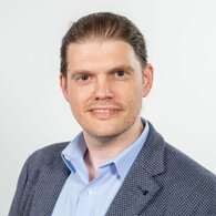 Alan Mellor Alan Mellor