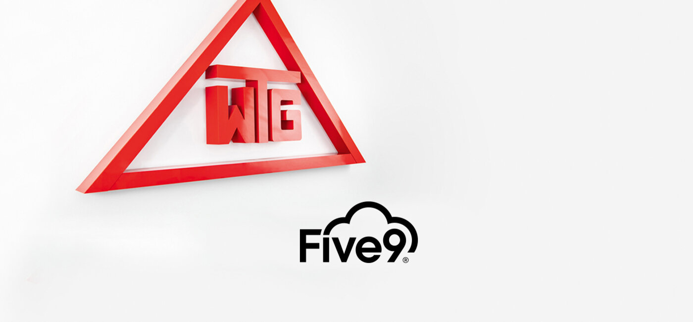 image with artdirection