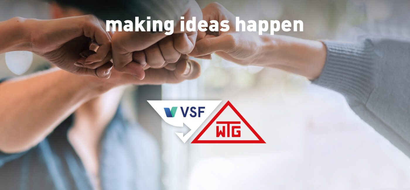 image with artdirection