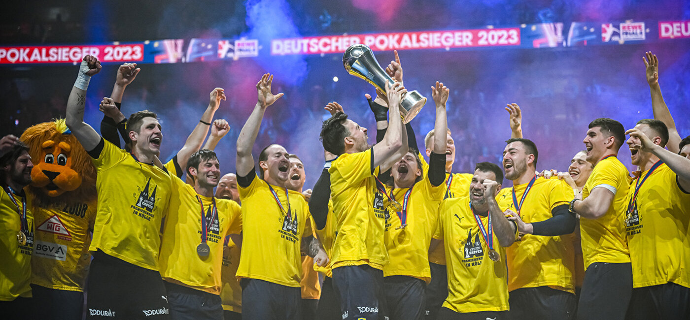 image with artdirection