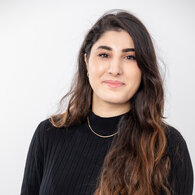 Melisa Kazmaz Melisa Kazmaz