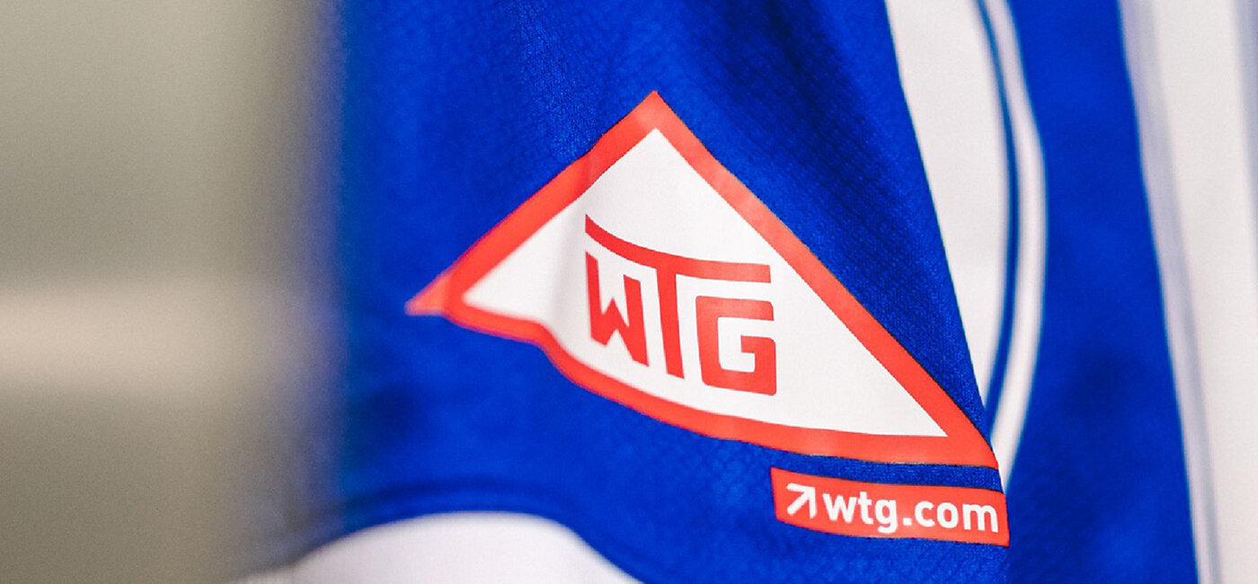 image with artdirection