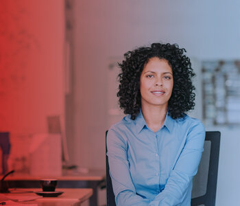 Künstliche Intelligenz