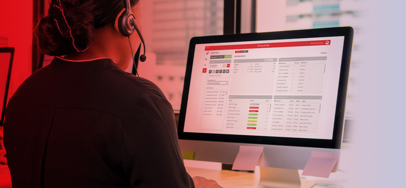 image with artdirection