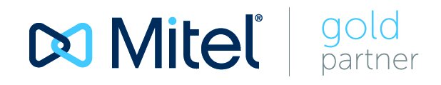 Mitel