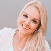 Carolin Fertig Carolin Fertig