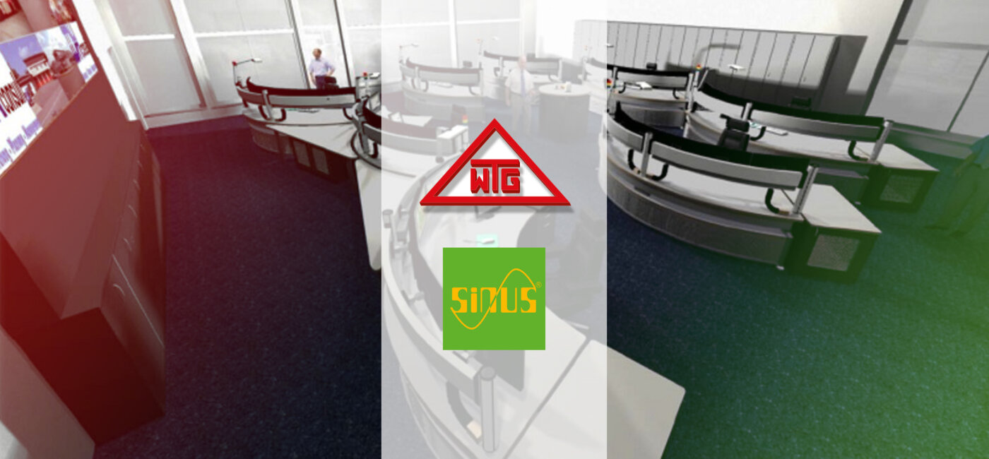 image with artdirection